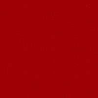 ttHOLIDAY-CD4978 RED